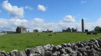 Kilmacduagh