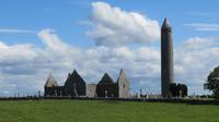 Kilmacduagh