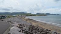 Waterville