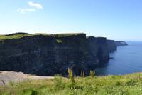 Cliffs of Moher