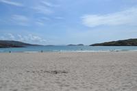 Ring of Kerry - Zusatzwanderung zum Derrynane House