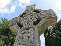  Monasterboice