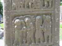  biblische Geschichten