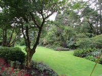  Glenveagh Nationalpark