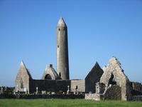  Kilmacduagh