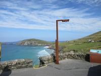  Dingle- Teil des Wild-Atlantik-Ways