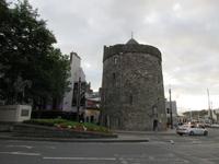  Waterford: Reginald`s Tower