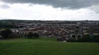 Bogside, Free Derry