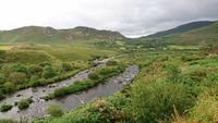 Unterwegs am Ring of Kerry