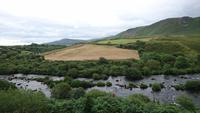 Am Ring of Kerry