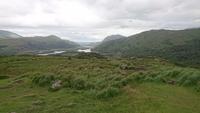 Ladys View am Ring of Kerry