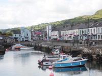 Carnlough