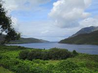  Killary Harbour