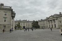 003-Dublin_Trinity_College