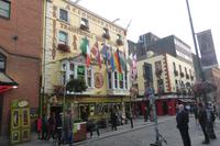 007-Dublin_Temple-Bar-Bezirk