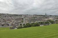 030-Derry-Londonderry