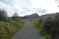 032-Wanderung_Ben_Bulben