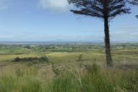 033-Wanderung_Ben_Bulben