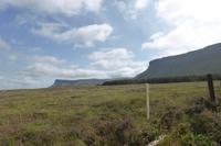 034-Wanderung_Ben_Bulben