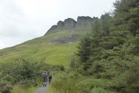 036-Wanderung_Ben_Bulben