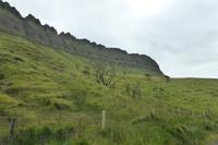 037-Wanderung_Ben_Bulben