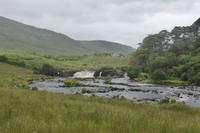 038-Aasleagh-Falls