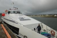 040-Inishmore_Kilronan