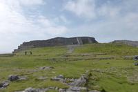 048-Inishmore_Dun_Aenghus