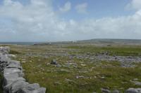 052-Inishmore_Dun_Aenghus