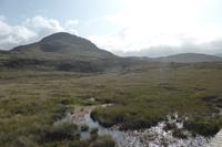 056-Wanderung_Diamond-Hill