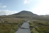 057-Wanderung_Diamond-Hill