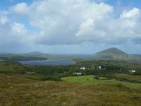 058-Wanderung_Diamond-Hill