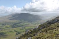 059-Wanderung_Diamond-Hill