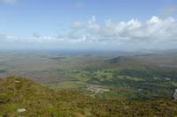 060-Wanderung_Diamond-Hill