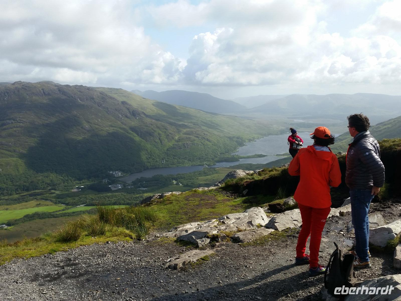 061-1-Wanderung_Diamond-Hill