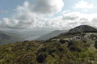 061-Wanderung_Diamond-Hill