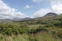 063-Wanderung_Diamond-Hill