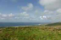 069-Wanderung_Burren