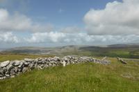 071-Wanderung_Burren