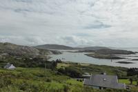 083-Wanderung_Derrynane-NP