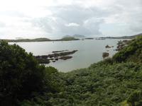 086-Wanderung_Derrynane-NP