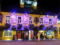 091-1-Kirbys_Brogue_Inn_Tralee