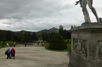 095-Powerscourt-Gardens