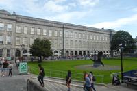 099-Dublin_Trinity-College