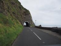 Antrim Coast Road