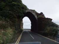 Antrim Coast Road