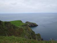 Carrick-a-Rede Bridge