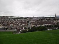 Derry/Londonderry