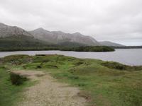 Connemara