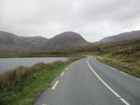 Connemara